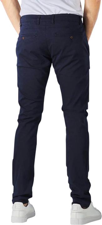 Immagine prodotto Gabba Paul K3280 Pantaloni Dale Chi navy (W33/L32)