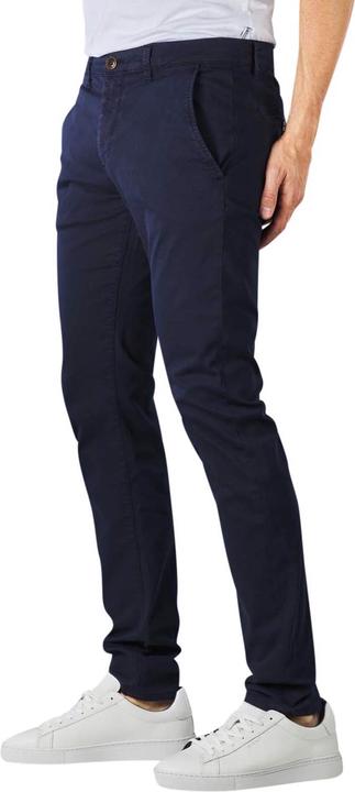 Immagine prodotto Gabba Paul K3280 Pantaloni Dale Chi navy (W33/L32)