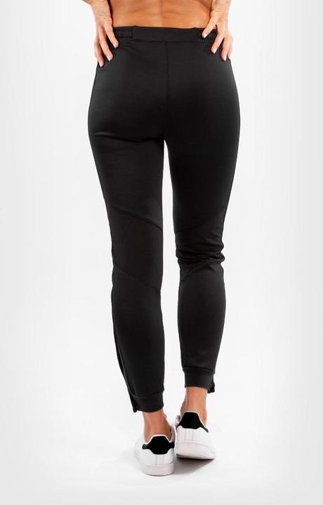 Image du produit UFC | Venum Pantalon de Jogging Femme UFC Venum Authentic Fight Night (M)
