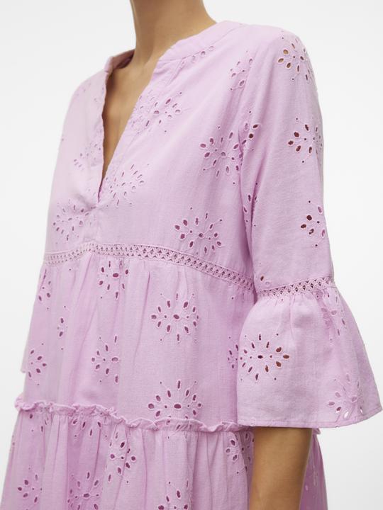 Image du produit Vero Moda VMDICTHE Tunique Blouse (M)