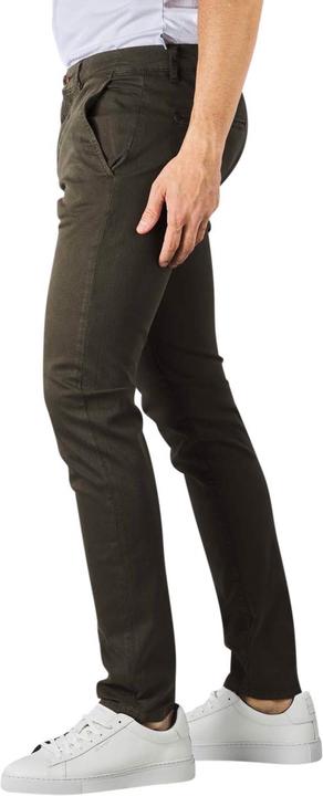 Actual product image Gabba Paul K3280 Dale Chi Pants army (W31/L34)