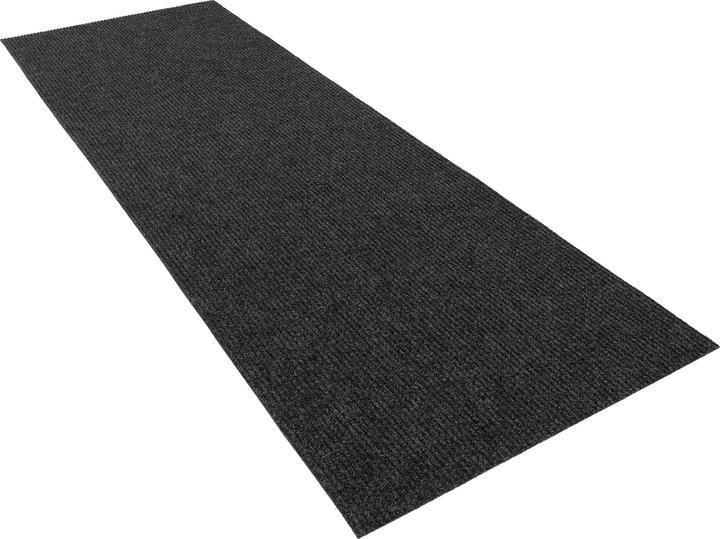 Immagine prodotto Snapstyle Schmutzfangläufer Fussmatten Läufer Turbo (100 x 300 cm)