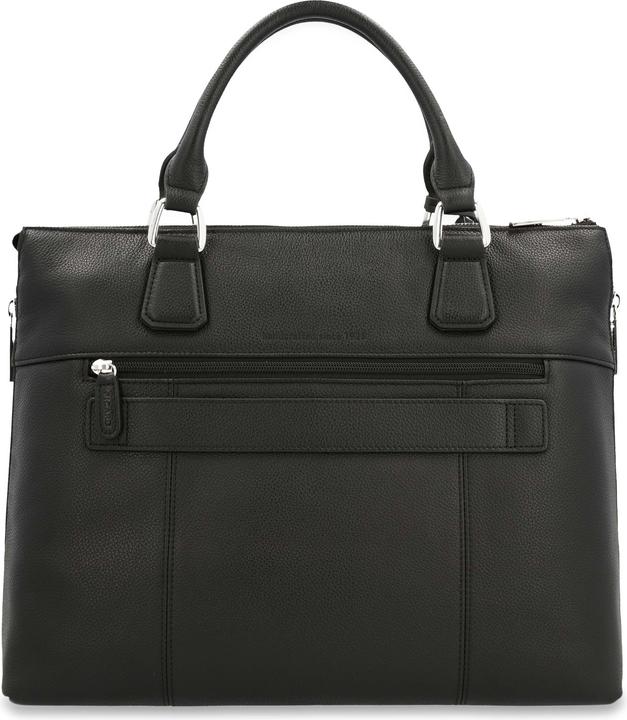 Produktbild Picard Mara (13 l)