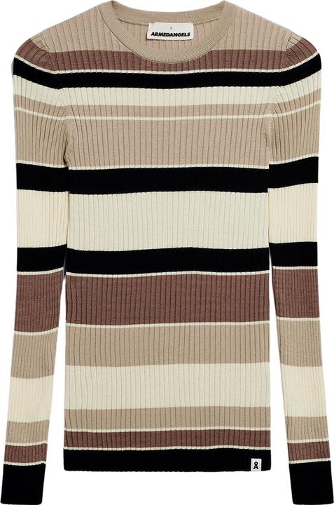 Produktbild Armedangels Alaania College Stripe (M)