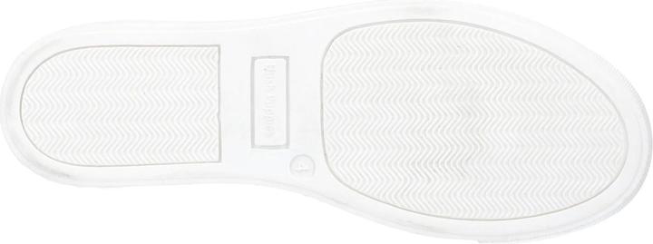 Image du produit Hush Puppies Chaussures Tiffany Motif léopard en daim (39.5)