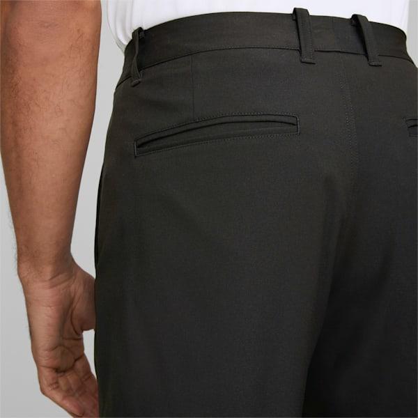 Actual product image Puma Dealer Short 10" (40)