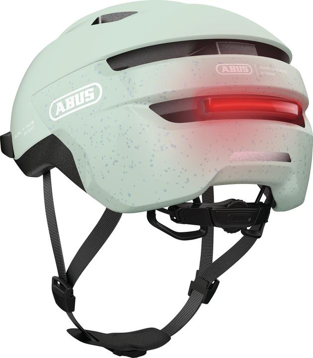 Produktbild Abus PURL-Y Ace (54 - 58 cm)