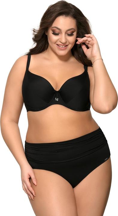 Image du produit Ava Culotte de bikini modèle 164060 (L)
