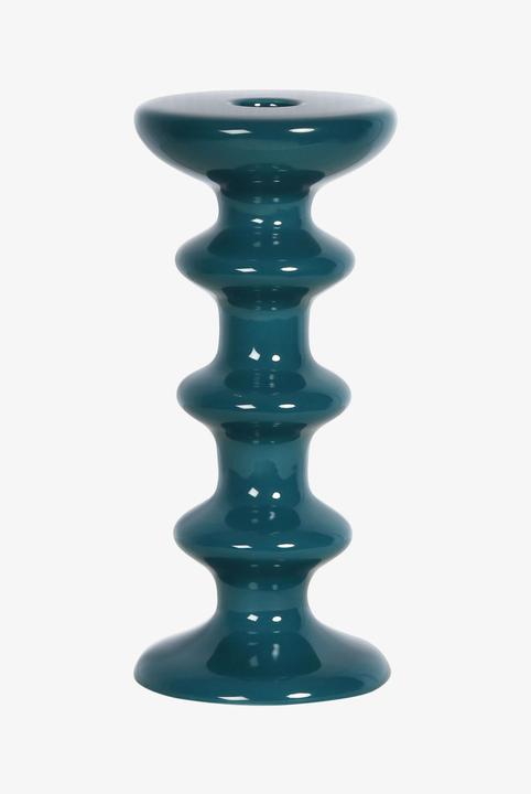 Image du produit Maison Sarah Lavoine Chandelier SLAVIC bleu