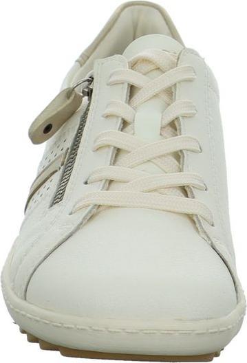 Actual product image Remonte Sneaker (37)