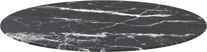Produktbild VidaXL Gilla (90 x 1 cm)