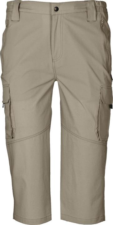 Rukka Quarter Pants Herren 3/4 Hose