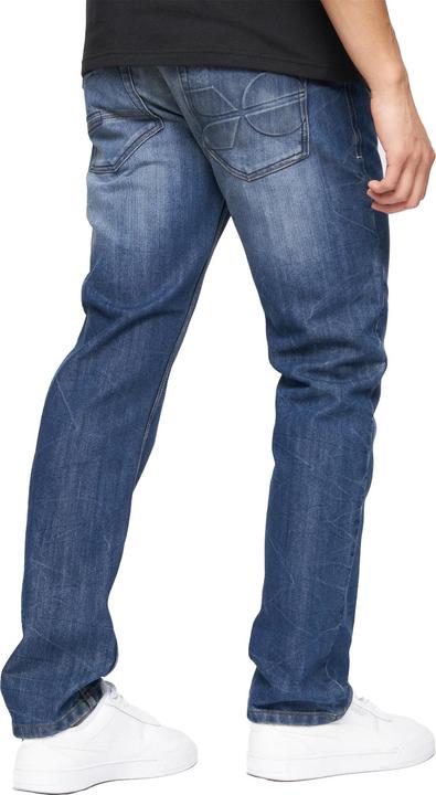 Produktbild Crosshatch New Techno Jeans (36)