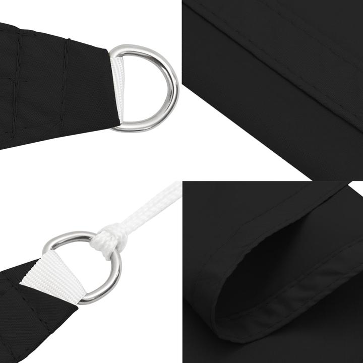 Produktbild VidaXL Nezhatok (300 x 600 cm)