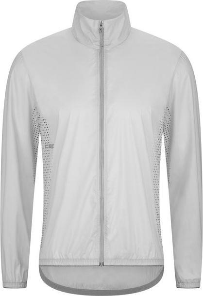 Cep Pro run ultralight windbreaker (L)