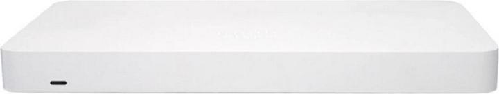 Immagine prodotto Cisco Meraki MerakiGoRouter Firewall Plus 500Mbps+EU