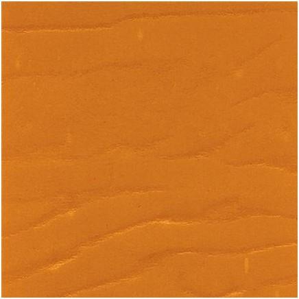 Immagine prodotto Stockmar Cera d'api modellabile monocolore 15 tavolette 100x40x6 mm, colore cera d'api