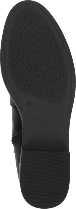 Actual product image Caprice Ankle boot (38)