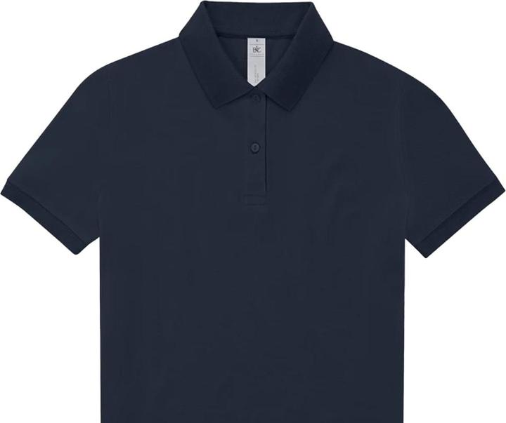 Immagine prodotto B&C Donna/Ladies My Polo Shirt (42 D)
