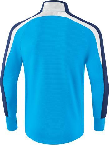 Image du produit Erima Liga 2.0 Débardeur D'Entraînement (140)
