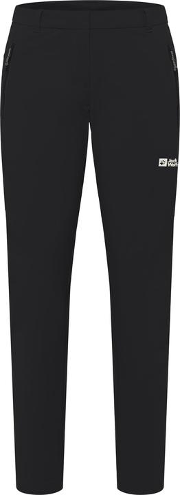 Produktbild Jack Wolfskin Hikeout Pants W (34)