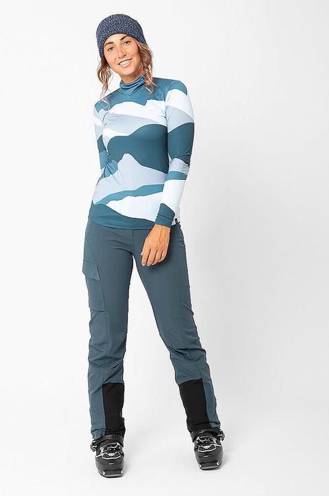 Produktbild Lamunt Constanze DST Skitour (36)