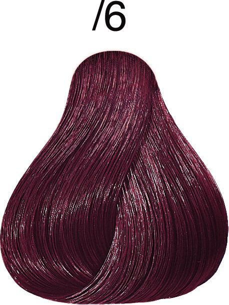 Image du produit Wella Perfection by Color Fresh (/6)