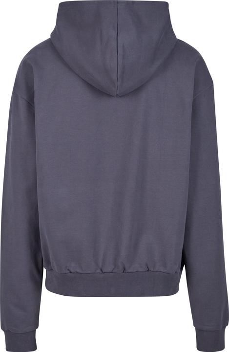 Actual product image Urban Classics Ultra Heavy Hoody - 19377 (XL)