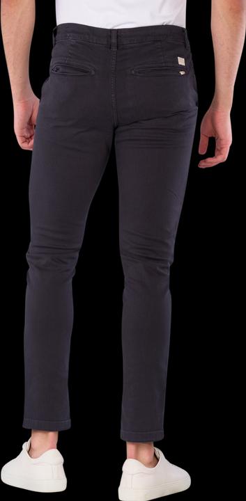 Produktbild Jack & Jones Jprccmarco Jjfrank Chino Pant (W30/L32)