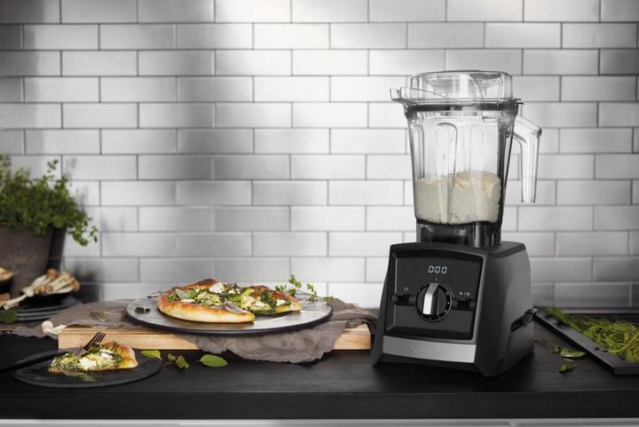 Produktbild Vitamix Ascent A2300i Standmixer (1400 W)