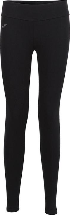 Actual product image Joma Long Tight Street (S)