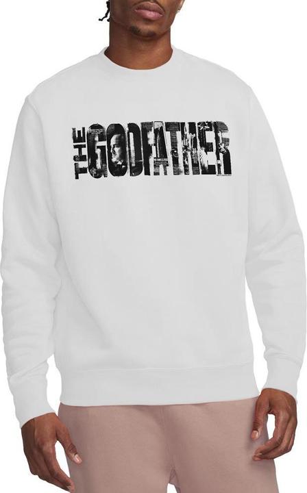 Image du produit The Godfather - Sweat - Adulte (XL)