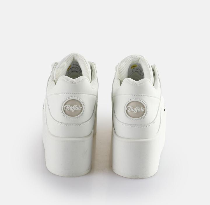 Immagine prodotto Buffalo scarpe da ginnastica da vegan nappa (39)