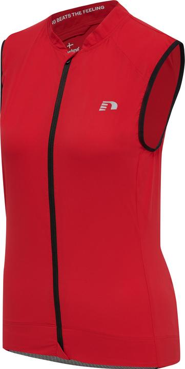 Actual product image Newline Womens Core Bike Gilet (XS)