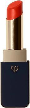 Produktbild Clé De Peau Lipstick Shine Nr. 214 (214 - Red Orange Rebel)