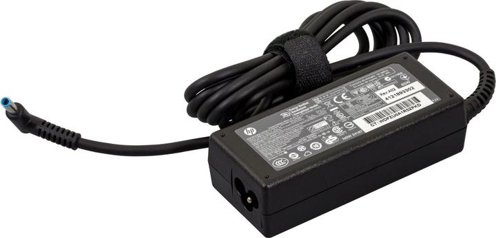 HP Power supply 65 watt (65 W)