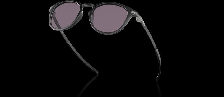 Actual product image Oakley Pitchmand R Prizm Sunglasses