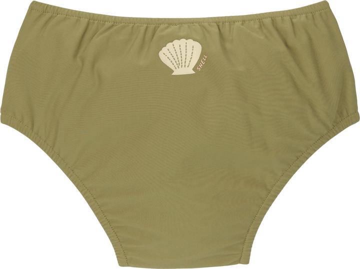 Actual product image Lässig Swim nappy with press studs (1431029580 Piece)