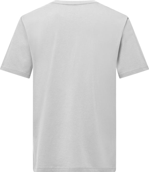 Image du produit Salewa Eagle Logo Patch T-Shirt (S)