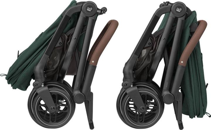 Produktbild Maxi-Cosi Leona 2 Kinderwagen
