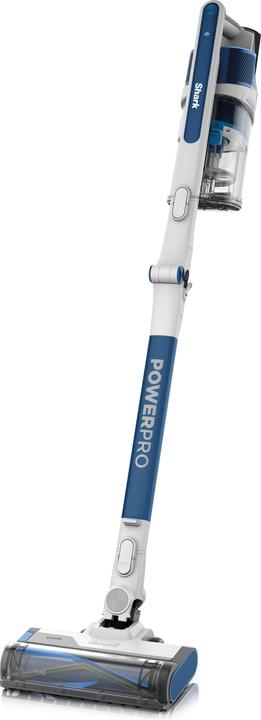 Shark IZ380CH PowerPro