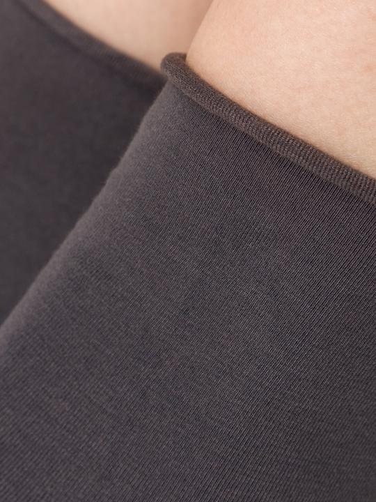 Produktbild Kunert Sensual Cotton (Einzelpack, 35 - 38)