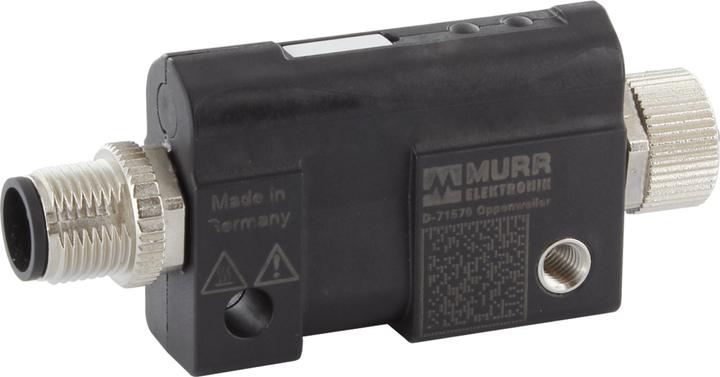 Murr Elektronik Analog