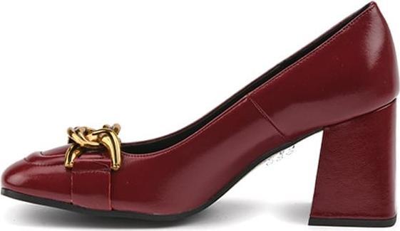 Actual product image Konstantin Starke 576213 (36)