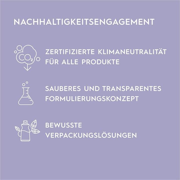 Produktbild Kerasilk Finishing Cream (Haarpaste, 50 ml)