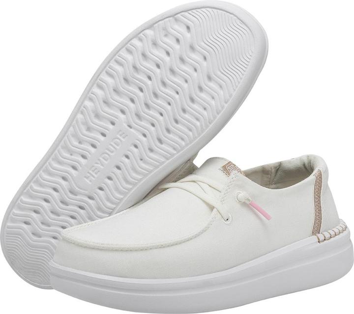 Actual product image Hey Dude Wendy Rise (42)