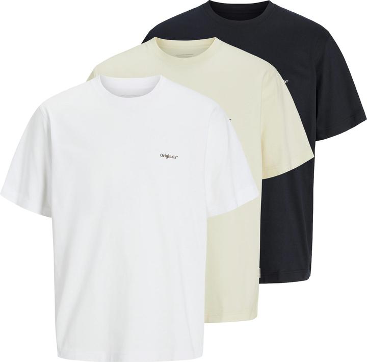 Jack & Jones Jorparos Eastersketch