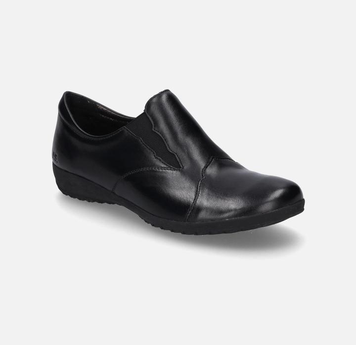 Produktbild Josef Seibel 79767-971 (37)
