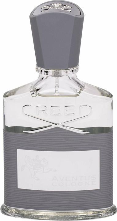 Actual product image Creed Aventus (Eau de cologne, 50 ml)