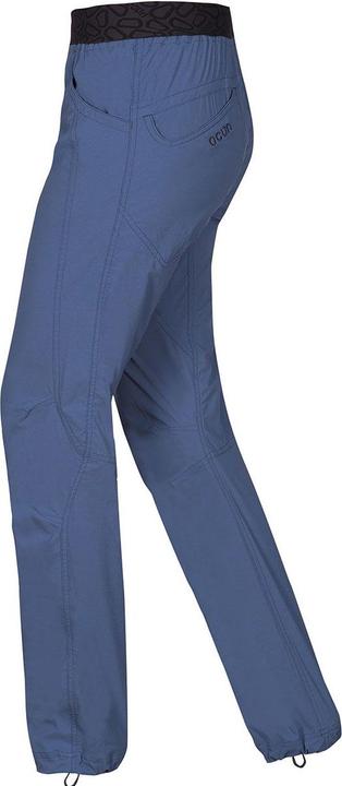 Immagine prodotto Ocun Pantaloni Mánia (S)